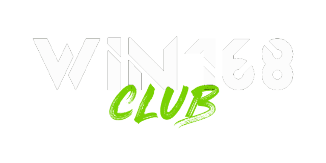 win168club เว็บพนันที่ผสานความทันสมัยกับความปลอดภัยระดับสากล