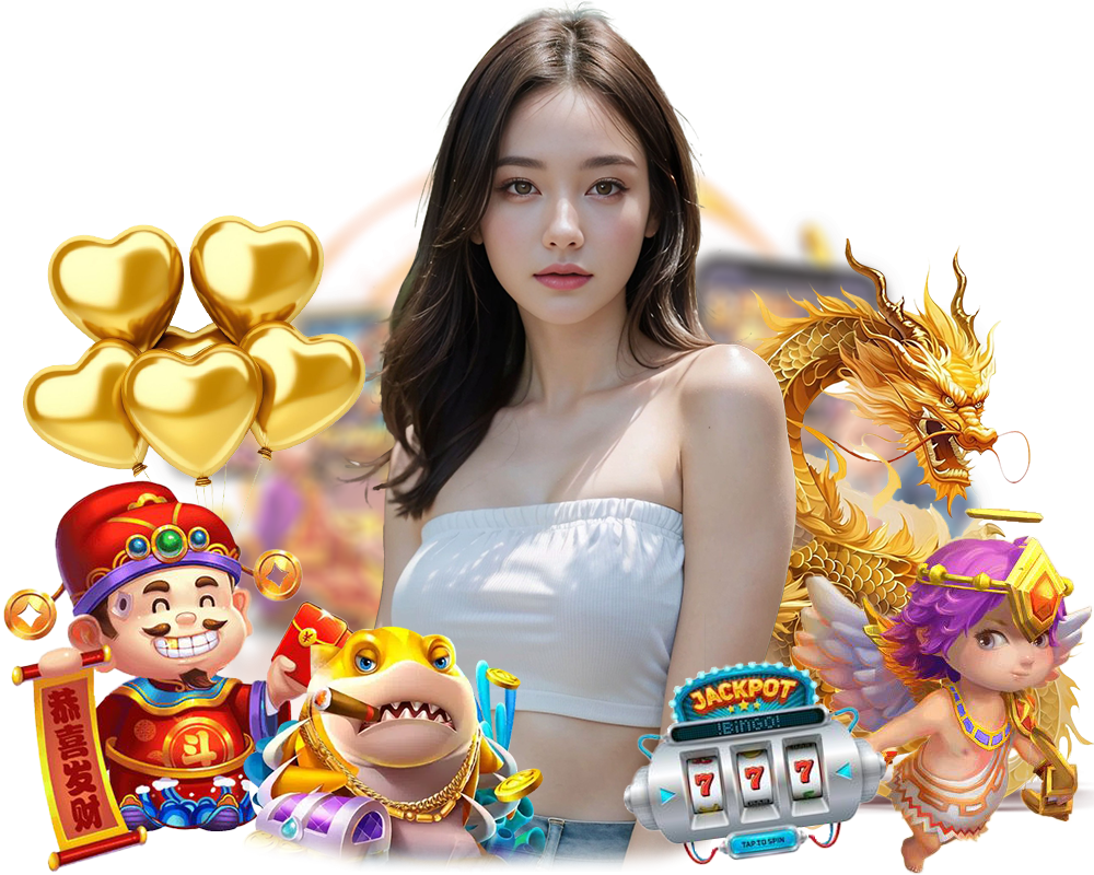 win168club เว็บพนันที่ผสานความทันสมัยกับความปลอดภัยระดับสากล